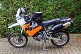 KTM Adventure 625 - Angebote