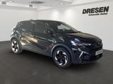 Renault Captur Techno 140EDC+Allwetter+ Safety,Parking&N - Renault Captur Techno mit Benzin-Antrieb