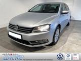 Volkswagen Passat 1.4 TSI Comfortline NAVI KLIMA PDC - VW Passat Gebrauchtwagen in Bochum