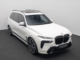 BMW X7 M60i xD 360°SkyLounge Individual-Voll 23Zoll - BMW Gebrauchtwagen in Celle