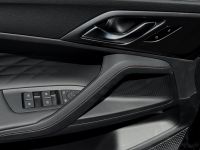 MG HS - Vorschau Bild 8