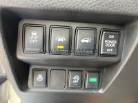 Nissan X-Trail 1.3 DIG-T Tekna PANO NAVI 360°CAM SITZHZ - Image