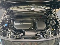 BMW 123 - Vorschau Bild 14