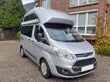 Ford Nugget - Offers