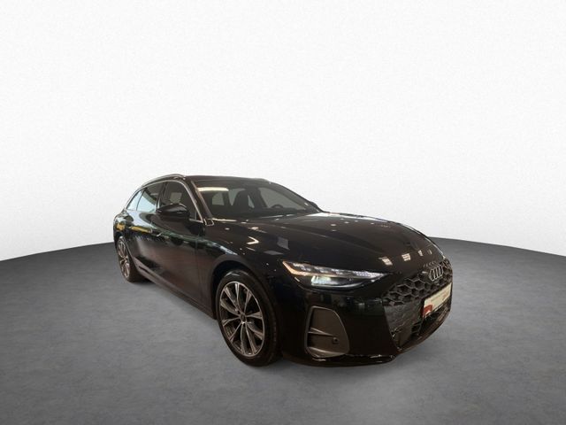 A6 Avant TDI quattro MATRIX LED+360°+PANO+ACC+PD