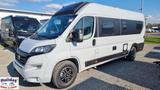 Mooveo VAN 63EB 140 PS Autom - Mooveo VAN