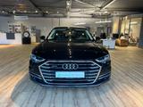 Audi A8 50 TDI quattro/ACC/HEAD UP/B &O/APP CONNECT - Audi A8 Gebrauchtwagen