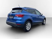 Seat Arona - Vorschau Bild 5
