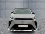 Maxus MIFA 9 Luxury 90kWh 7Sitzer Van +Luxusaustattung - Maxus Mifa 9