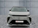 Maxus MIFA 9 Luxury 90kWh 7Sitzer Van +Luxusaustattung - Maxus Mifa 9 Neuwagen