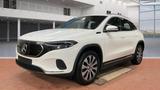 Mercedes-Benz EQA 250 Batterie96,2% AHK*Kamera*LED*Leder*18*DA - Mercedes-Benz EQA Gebrauchtwagen