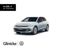 Volkswagen Golf - Vorschau Bild 1