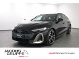 Audi A5 Avant 2.0 TDI quattro edition one S tronic,Na - Audi A5: 2.0