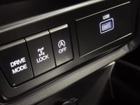 KGM Tivoli - Vorschau Bild 12