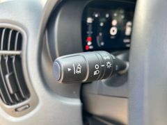 FIAT Pandina 1.0 GSE Hybrid ICON FIAT Pandina 1.0 GSE Hybrid ICON