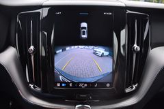 Fahrzeugabbildung Volvo XC60 B4 D AWD Autom R-Design*STDHZG*PANO*ACC*AHK