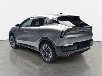 Alfa Romeo Junior - Vorschau Bild 5