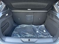 Peugeot 308 - Vorschau Bild 5