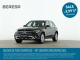 Mercedes-Benz GLC 300 e 4M AHK Distronic Pano LED Kamera - mit Hybrid-Antrieb: Geländewagen