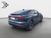 Audi SQ6 e-tron - Vorschau Bild 2