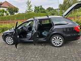 Skoda superb 2 TDI 170 PS TÜV 10/2027 - Skoda Superb: 170