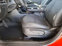 Hyundai TUCSON - Vorschau Bild 37