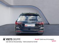 Audi A4 - Vorschau Bild 4