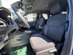 Fahrzeugabbildung Captur II Evolution 1.8 E-TECH Full Hybrid 160 E