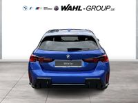 BMW 120 - Vorschau Bild 6