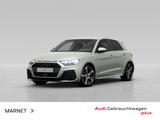 Audi A1 Sportback 25 TFSI S line*Navi*LED*PDC*Virtual - Audi Jahreswagen