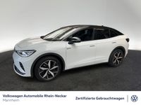 Volkswagen ID.5 - Vorschau Bild 21