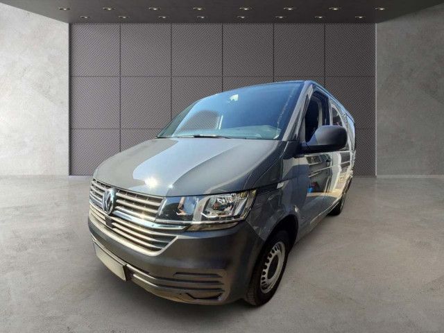 Volkswagen T6.1 Kasten 2.0 TDI EcoProfi