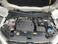 Volkswagen T-Roc - Vorschau Bild 20