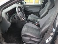 Volkswagen Golf - Vorschau Bild 10