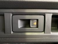 Skoda Octavia - Vorschau Bild 9