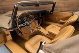 Jaguar E-Type S1 Cabrio | Body-off restauriert | 1967 - Jaguar E-Type: Cabrio