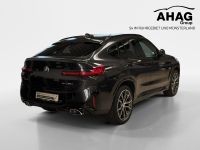 BMW X4 - Vorschau Bild 4