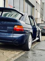 Ford Escort RS Cosworth Standard Cosworth - Ford Escort RS Cosworth Gebrauchtwagen