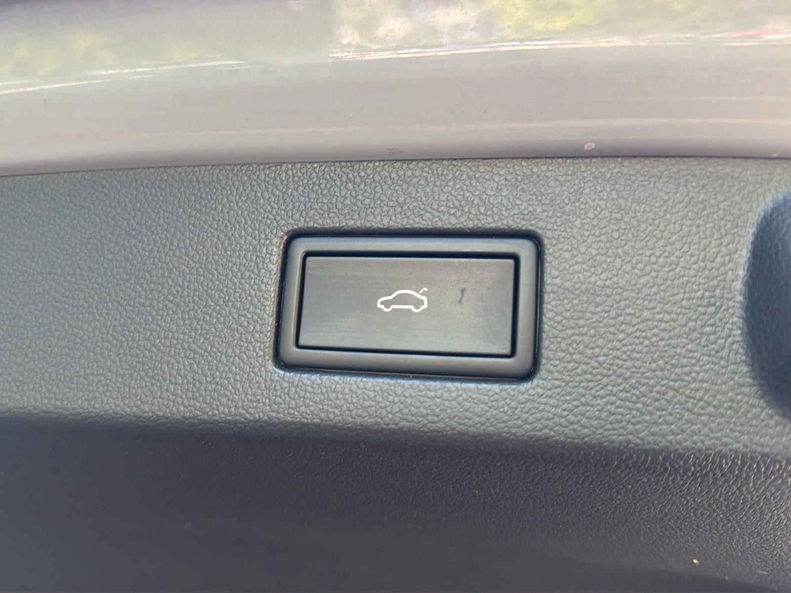 Volkswagen Arteon Shooting Brake 2.0TSI Elegance SHZ PDC, миниатюра 23