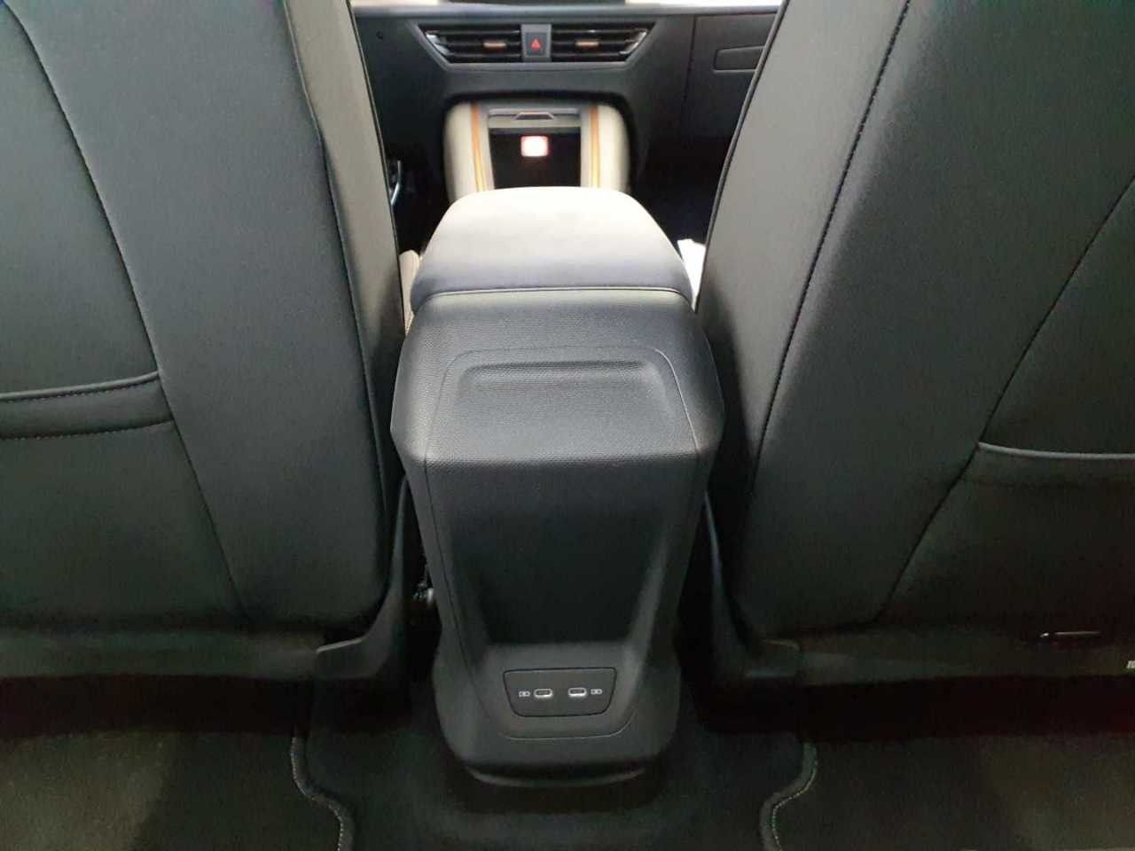 Cupra Born - Bild 7