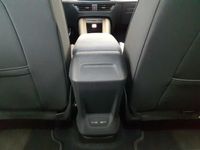 Cupra Born - Vorschau Bild 7