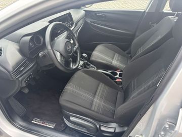Hyundai i20 - 9