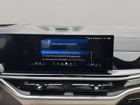 BMW X5 M - Vorschau Bild 17