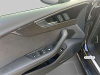 Audi S5 - Vorschau Bild 14