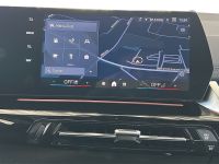 BMW 223 Active Tourer - Vorschau Bild 12