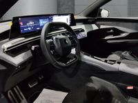 Peugeot 3008 - Vorschau Bild 7