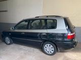 Kia Carens Kombi Bj.2005 TÜV bis 4.2028 - gebrauchte Kia Carens aus dem Jahr 2005