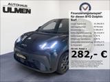 BYD Dolphin Surf Comfort  Leder Navi Sitzheizung DAB - BYD Gebrauchtwagen in Düsseldorf