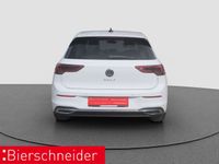 Volkswagen Golf - Vorschau Bild 5