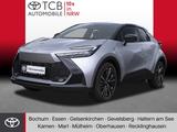 Toyota C-HR 2.0 Hybrid Lounge *JBL*CARPLAY*PANORAMADACH